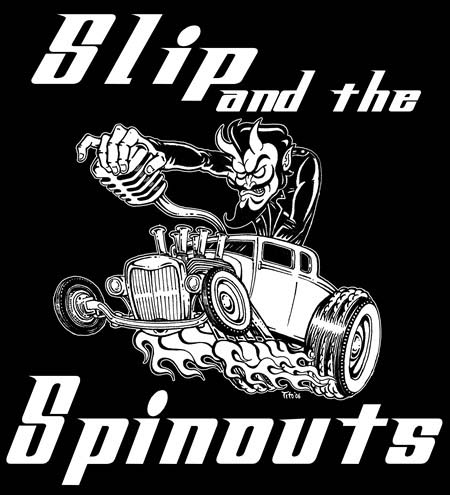 mens t-shirt 2009-1