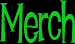 Merch